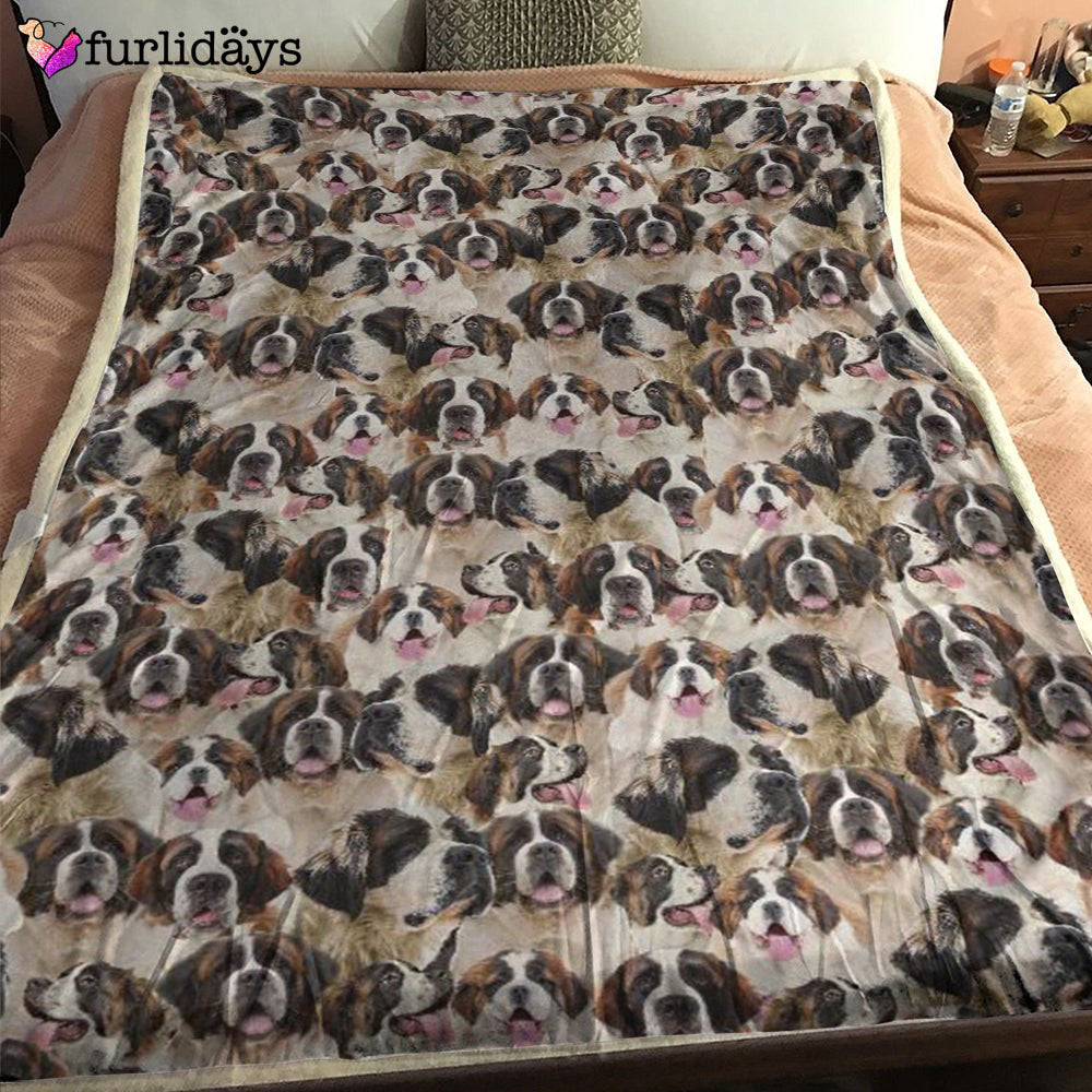 Dog Blanket Dog Face Blanket Dog Throw Blanket St Bernard Full Face Blanket Furlidays 1 Dog Blanket Dog Face Blanket Dog Throw Blanket St Bernard Full Face Blanket Furlidays 1