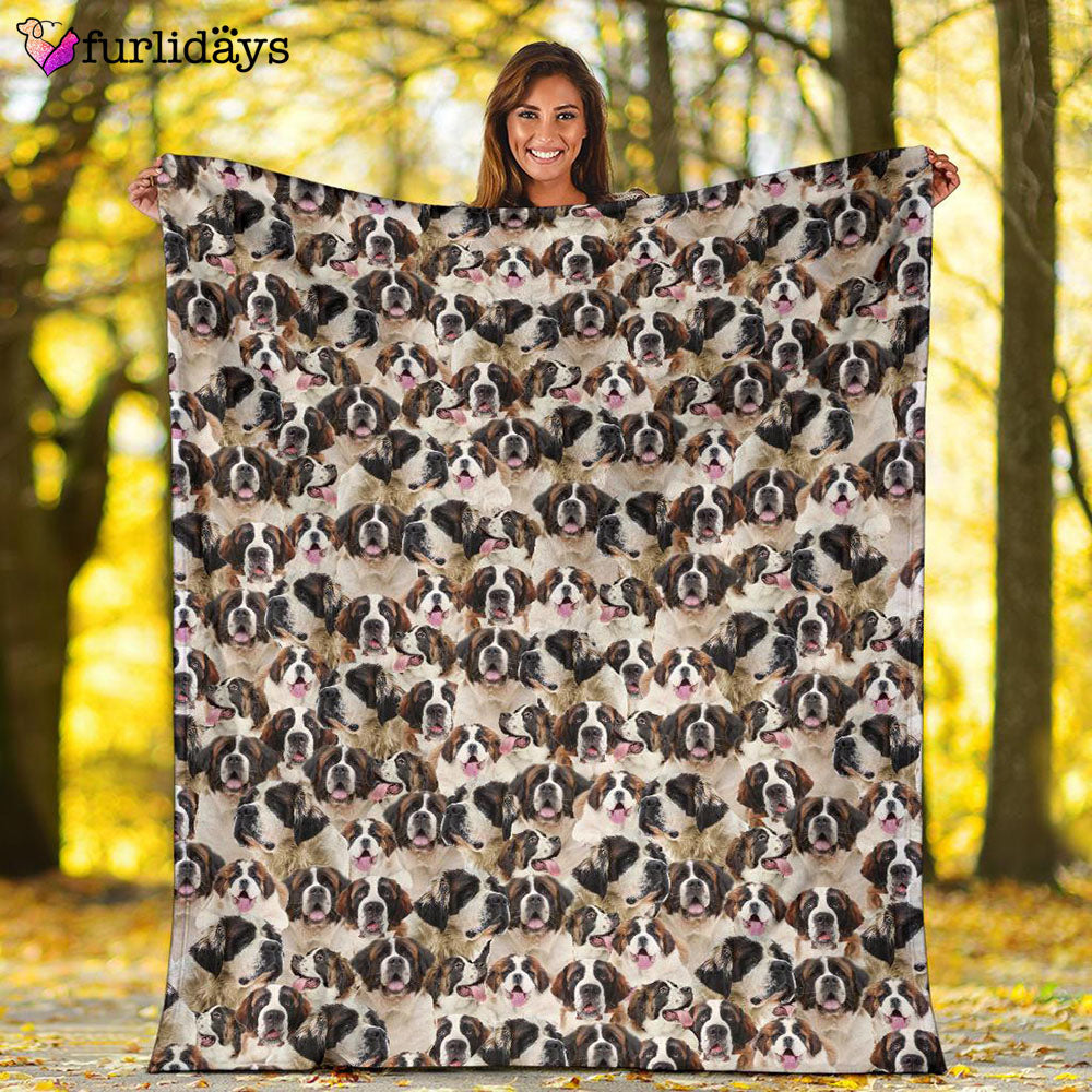 Dog Blanket Dog Face Blanket Dog Throw Blanket St Bernard Full Face Blanket Furlidays 2 Dog Blanket Dog Face Blanket Dog Throw Blanket St Bernard Full Face Blanket Furlidays 2