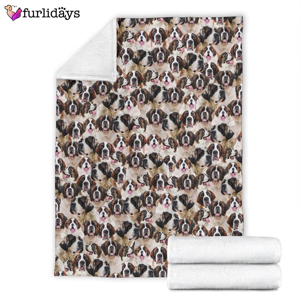 Dog Blanket Dog Face Blanket Dog Throw Blanket St Bernard Full Face Blanket Furlidays 4 Dog Blanket Dog Face Blanket Dog Throw Blanket St Bernard Full Face Blanket Furlidays 4
