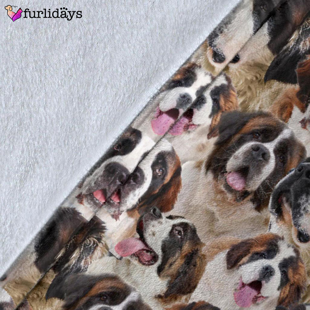 Dog Blanket Dog Face Blanket Dog Throw Blanket St Bernard Full Face Blanket Furlidays 5 Dog Blanket Dog Face Blanket Dog Throw Blanket St Bernard Full Face Blanket Furlidays 5