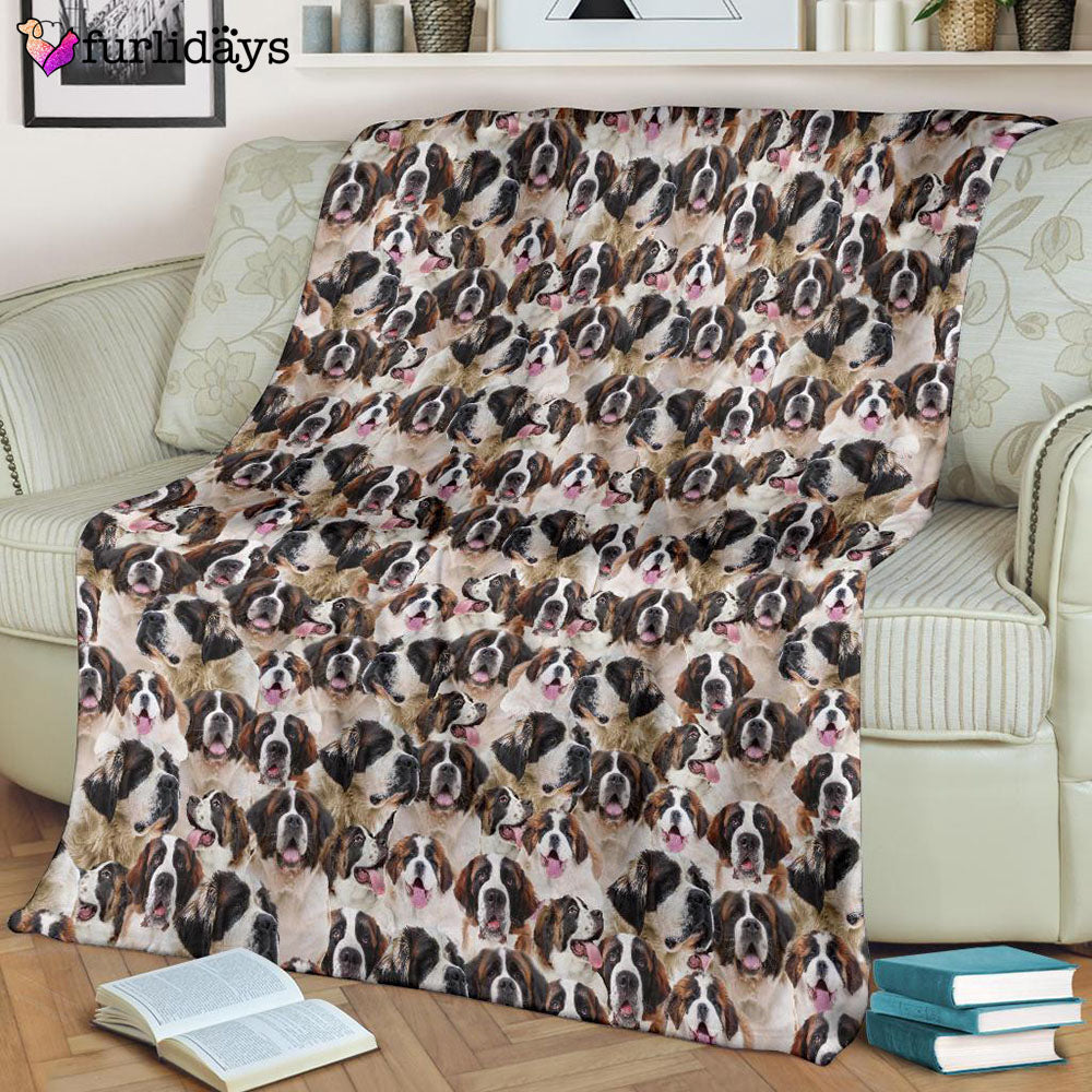 Dog Blanket Dog Face Blanket Dog Throw Blanket St Bernard Full Face Blanket Furlidays 8 Dog Blanket Dog Face Blanket Dog Throw Blanket St Bernard Full Face Blanket Furlidays 8