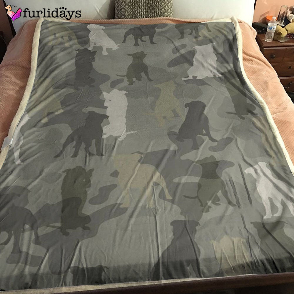 Dog Blanket Dog Face Blanket Dog Throw Blanket Staffordshire Bull Terrier Camo Blanket Furlidays 1 ee37bc20 9093 4554 9c94 e88c453ddffb Dog Blanket Dog Face Blanket Dog Throw Blanket Staffordshire Bull Terrier Camo Blanket Furlidays 1 ee37bc20 9093 4554 9c94 e88c453ddffb