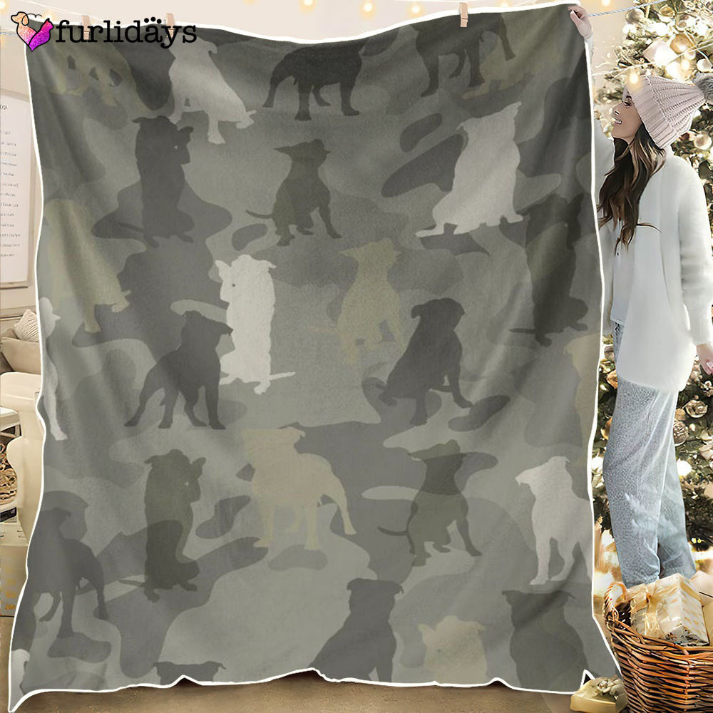 Dog Blanket Dog Face Blanket Dog Throw Blanket Staffordshire Bull Terrier Camo Blanket Furlidays 2 db37d3be fbb5 4f0a 8f0f e4e8e67ac305 Dog Blanket Dog Face Blanket Dog Throw Blanket Staffordshire Bull Terrier Camo Blanket Furlidays 2 db37d3be fbb5 4f0a 8f0f e4e8e67ac305