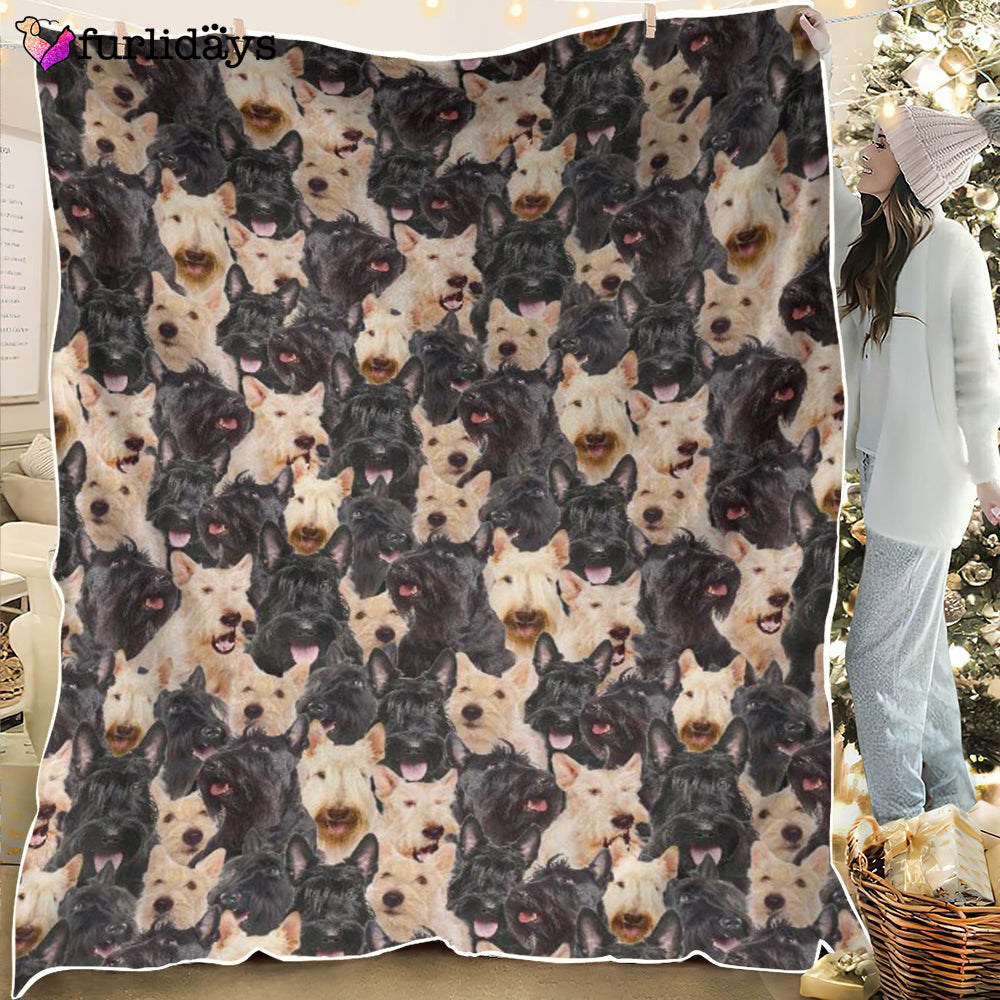 Dog Blanket Dog Face Blanket Dog Throw Blanket Tibetan Spaniel Full Face Blanket Furlidays 2 Dog Blanket Dog Face Blanket Dog Throw Blanket Tibetan Spaniel Full Face Blanket Furlidays 2