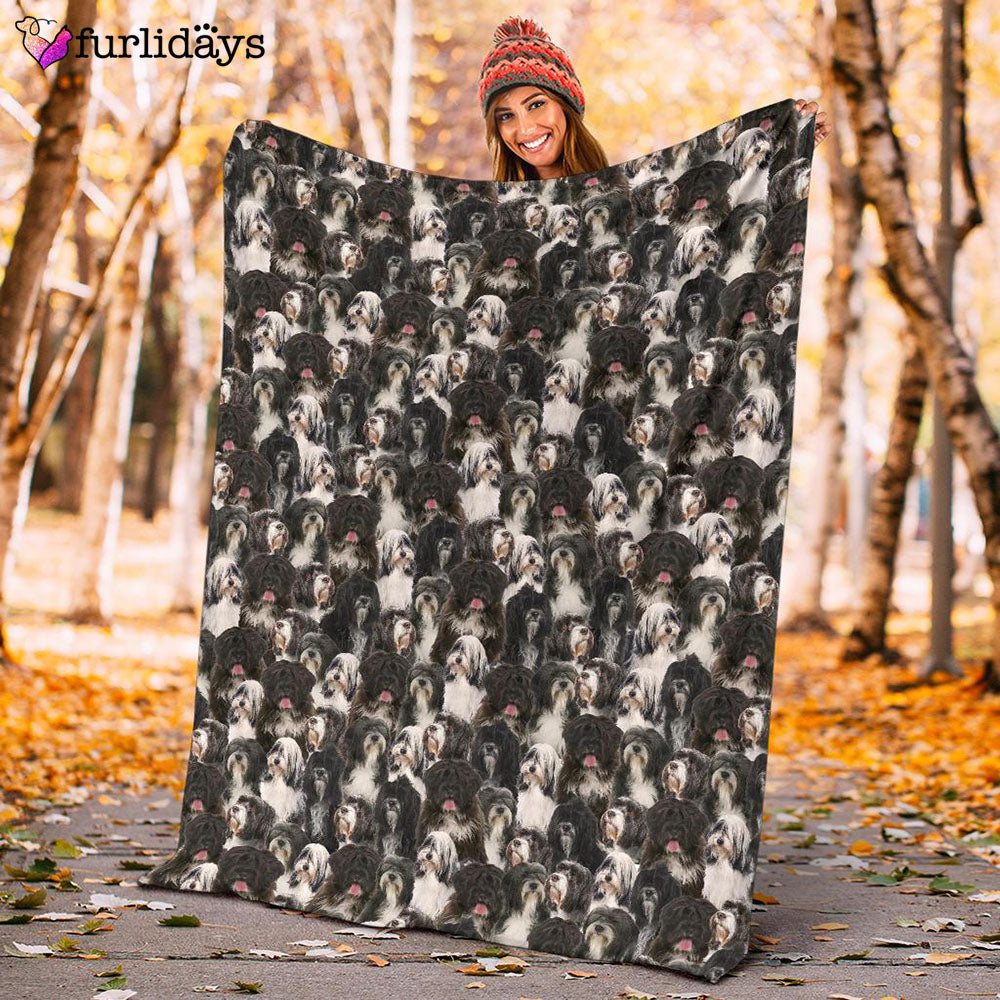 Dog Blanket Dog Face Blanket Dog Throw Blanket Tibetan Terrier Full Face Blanket Furlidays 10 746760ed efea 4cdb 9ebf 8cac35d7620d Dog Blanket Dog Face Blanket Dog Throw Blanket Tibetan Terrier Full Face Blanket Furlidays 10 746760ed efea 4cdb 9ebf 8cac35d7620d