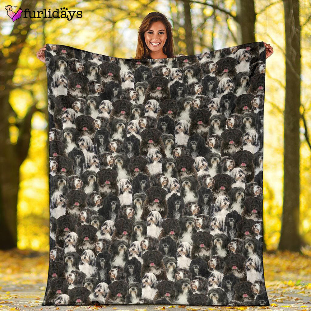 Dog Blanket Dog Face Blanket Dog Throw Blanket Tibetan Terrier Full Face Blanket Furlidays 2 d2428897 b3ef 44cb a21e 9ec0f13580c2 Dog Blanket Dog Face Blanket Dog Throw Blanket Tibetan Terrier Full Face Blanket Furlidays 2 d2428897 b3ef 44cb a21e 9ec0f13580c2