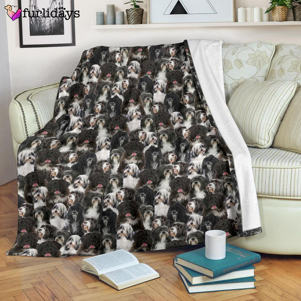 Dog Blanket Dog Face Blanket Dog Throw Blanket Tibetan Terrier Full Face Blanket Furlidays 7 d3fb4a5e 7ae9 4b10 89b1 a54a84cc9570 Dog Blanket Dog Face Blanket Dog Throw Blanket Tibetan Terrier Full Face Blanket Furlidays 7 d3fb4a5e 7ae9 4b10 89b1 a54a84cc9570