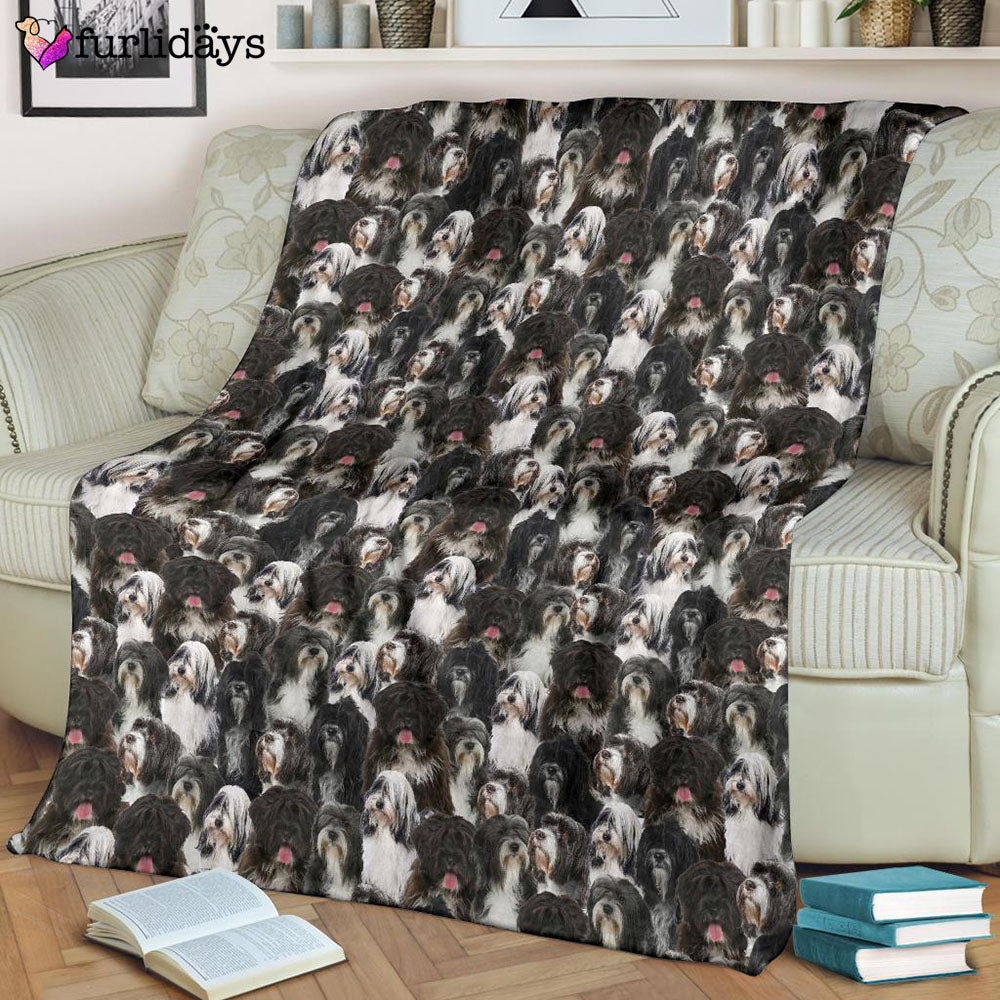 Dog Blanket Dog Face Blanket Dog Throw Blanket Tibetan Terrier Full Face Blanket Furlidays 8 a1bceb80 b027 4515 b897 8cd94d73a8e3 Dog Blanket Dog Face Blanket Dog Throw Blanket Tibetan Terrier Full Face Blanket Furlidays 8 a1bceb80 b027 4515 b897 8cd94d73a8e3