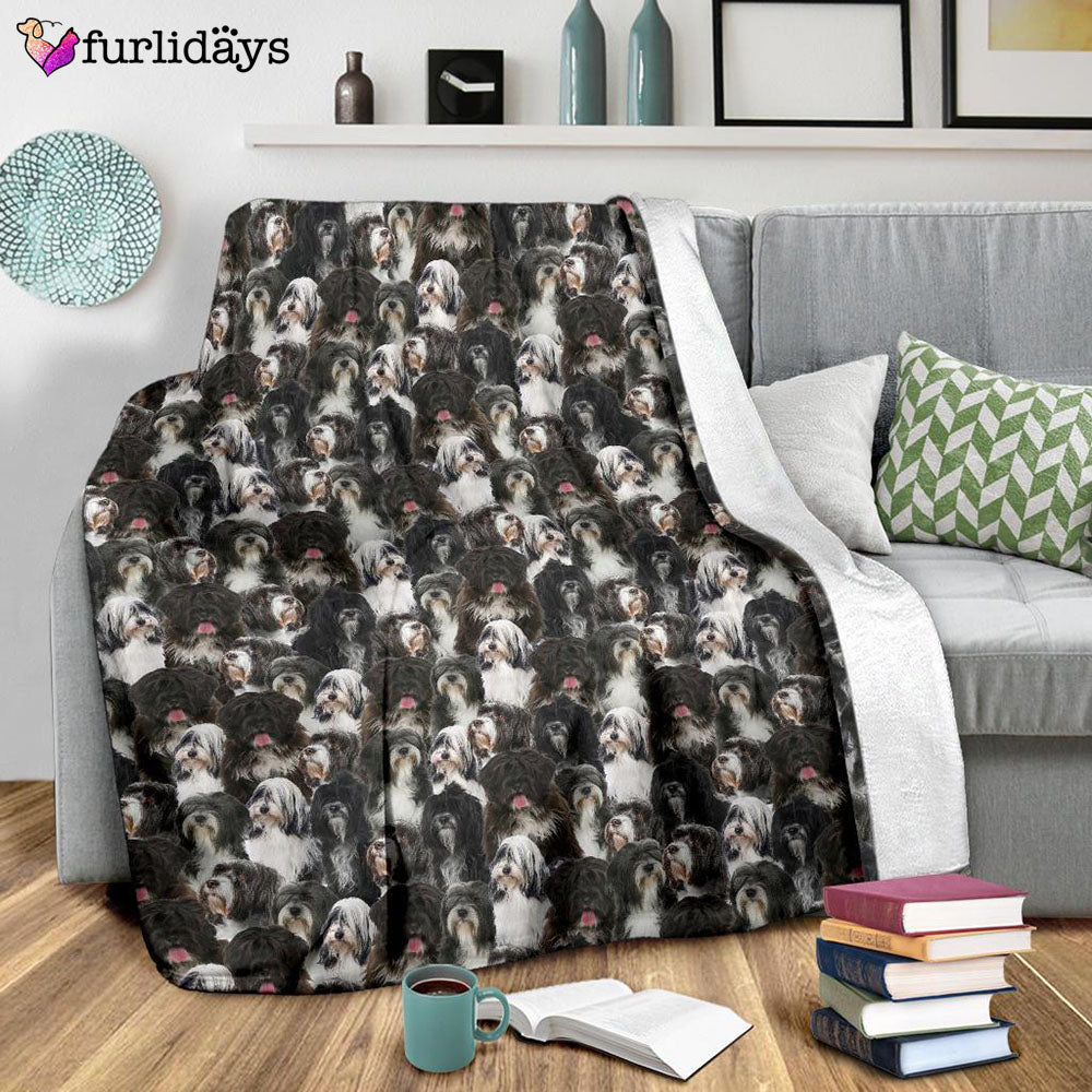 Dog Blanket Dog Face Blanket Dog Throw Blanket Tibetan Terrier Full Face Blanket Furlidays 9 903c72b3 42fb 495f 99d5 fa6792d36e8f Dog Blanket Dog Face Blanket Dog Throw Blanket Tibetan Terrier Full Face Blanket Furlidays 9 903c72b3 42fb 495f 99d5 fa6792d36e8f
