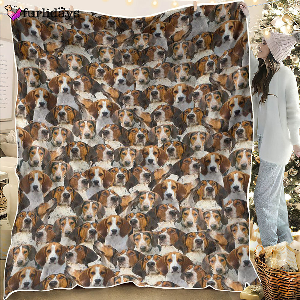 Dog Blanket Dog Face Blanket Dog Throw Blanket Treeing Walker Coonhound Full Face Blanket Furlidays 1 7c78b14e d7cc 4753 b0d3 6203d922b6ac Dog Blanket Dog Face Blanket Dog Throw Blanket Treeing Walker Coonhound Full Face Blanket Furlidays 1 7c78b14e d7cc 4753 b0d3 6203d922b6ac