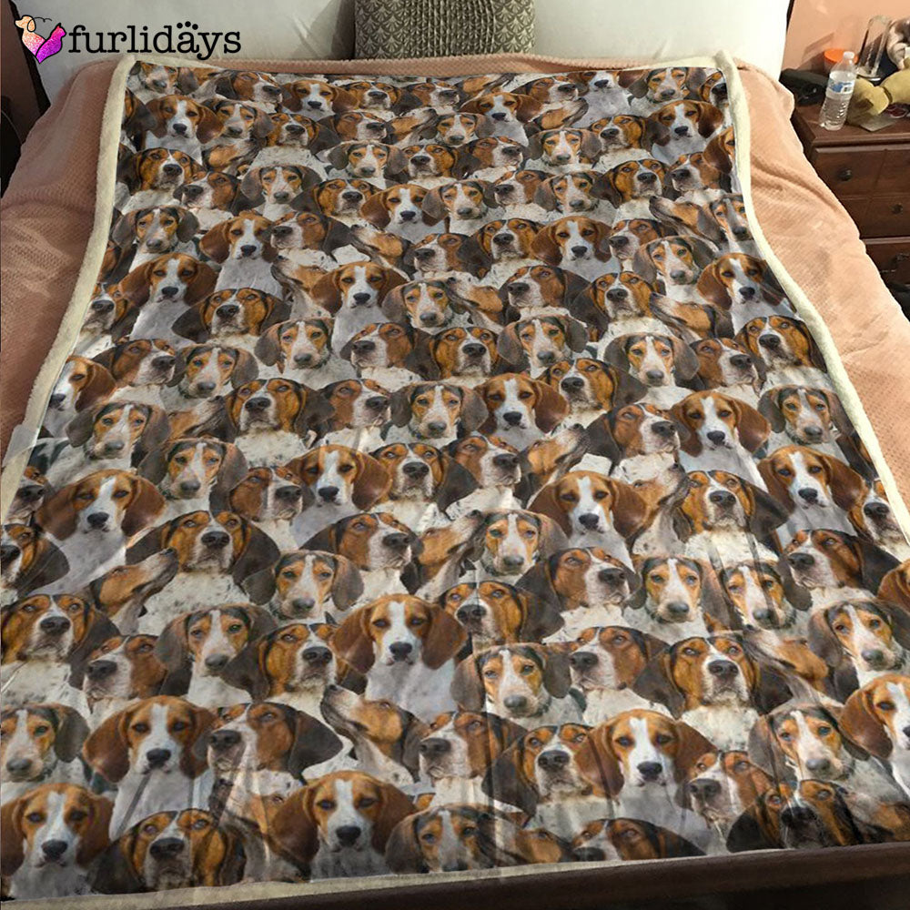 Dog Blanket Dog Face Blanket Dog Throw Blanket Treeing Walker Coonhound Full Face Blanket Furlidays 2 Dog Blanket Dog Face Blanket Dog Throw Blanket Treeing Walker Coonhound Full Face Blanket Furlidays 2