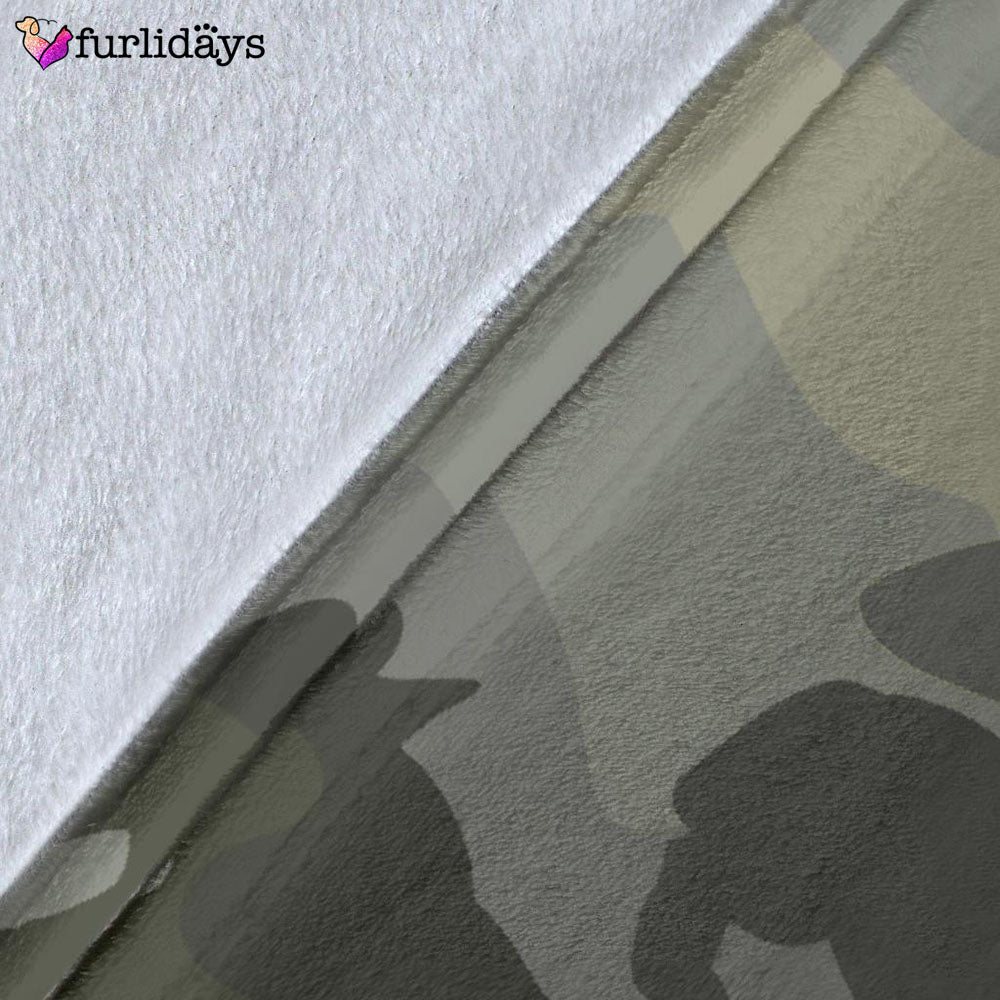 Dog Blanket Dog Face Blanket Dog Throw Blanket Welsh Corgi Camo Blanket Furlidays 5 Dog Blanket Dog Face Blanket Dog Throw Blanket Welsh Corgi Camo Blanket Furlidays 5