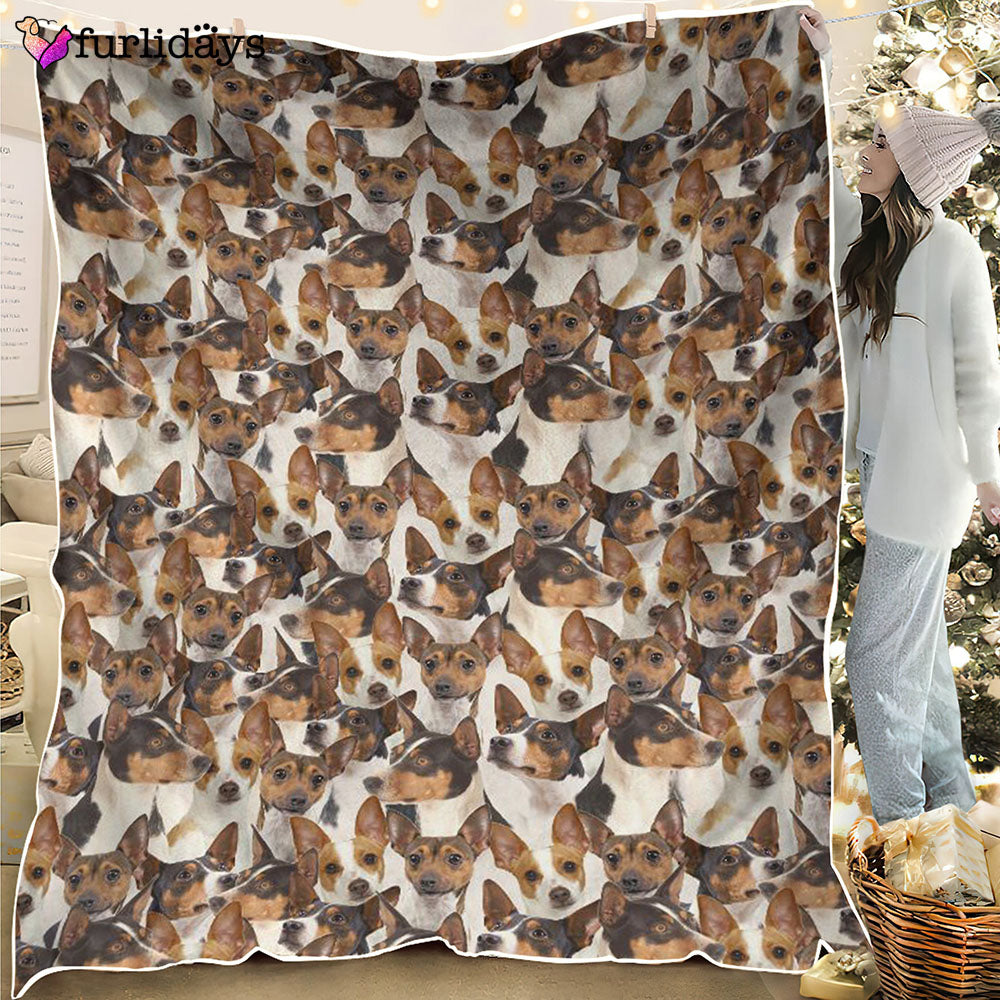 Dog Blanket Dog Face Blanket Dog Throw Blanket Yorkshire Terrier Paw Blanket Furlidays 1 Dog Blanket Dog Face Blanket Dog Throw Blanket Yorkshire Terrier Paw Blanket Furlidays 1