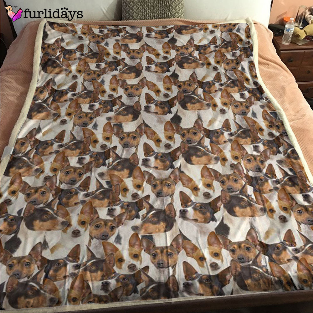 Dog Blanket Dog Face Blanket Dog Throw Blanket Yorkshire Terrier Paw Blanket Furlidays 2 Dog Blanket Dog Face Blanket Dog Throw Blanket Yorkshire Terrier Paw Blanket Furlidays 2