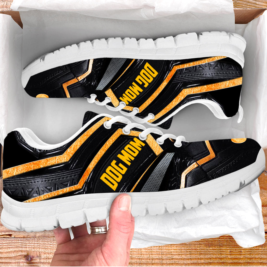 Dog Mom Shoes Render Plastic Sneaker Walking Shoes Best Shoes For Dog Lover Best Gift For Dog Mom 1 Dog Mom Shoes Render Plastic Sneaker Walking Shoes Best Shoes For Dog Lover Best Gift For Dog Mom 1