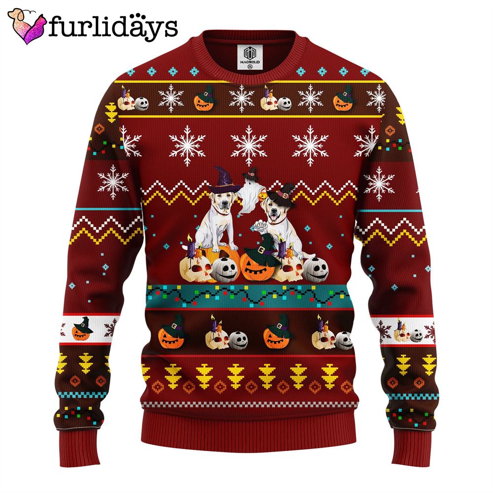 Dogd Noel Mc Ugly Christmas Brown Gift For Christmas Gifts For Dog Lovers 1 Dogd Noel Mc Ugly Christmas Brown Gift For Christmas Gifts For Dog Lovers 1