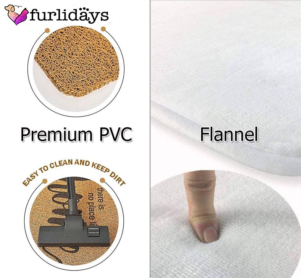 Doges s Rules Doormat Outdoor Decor Christmas Gift For Pet Lovers 5 Doges s Rules Doormat Outdoor Decor Christmas Gift For Pet Lovers 5