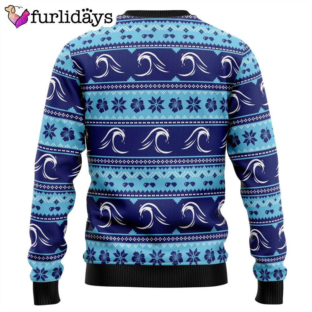 Dolphin Flippin Christmas Ugly Christmas Sweater Lover Xmas Sweater Gift Dog Memorial Gift 10 Dolphin Flippin Christmas Ugly Christmas Sweater Lover Xmas Sweater Gift Dog Memorial Gift 10