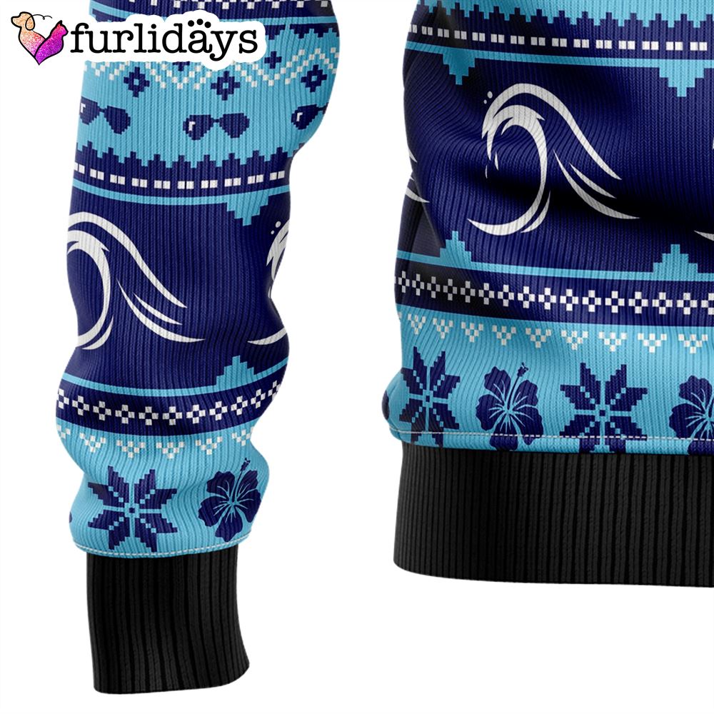 Dolphin Flippin Christmas Ugly Christmas Sweater Lover Xmas Sweater Gift Dog Memorial Gift 12 Dolphin Flippin Christmas Ugly Christmas Sweater Lover Xmas Sweater Gift Dog Memorial Gift 12