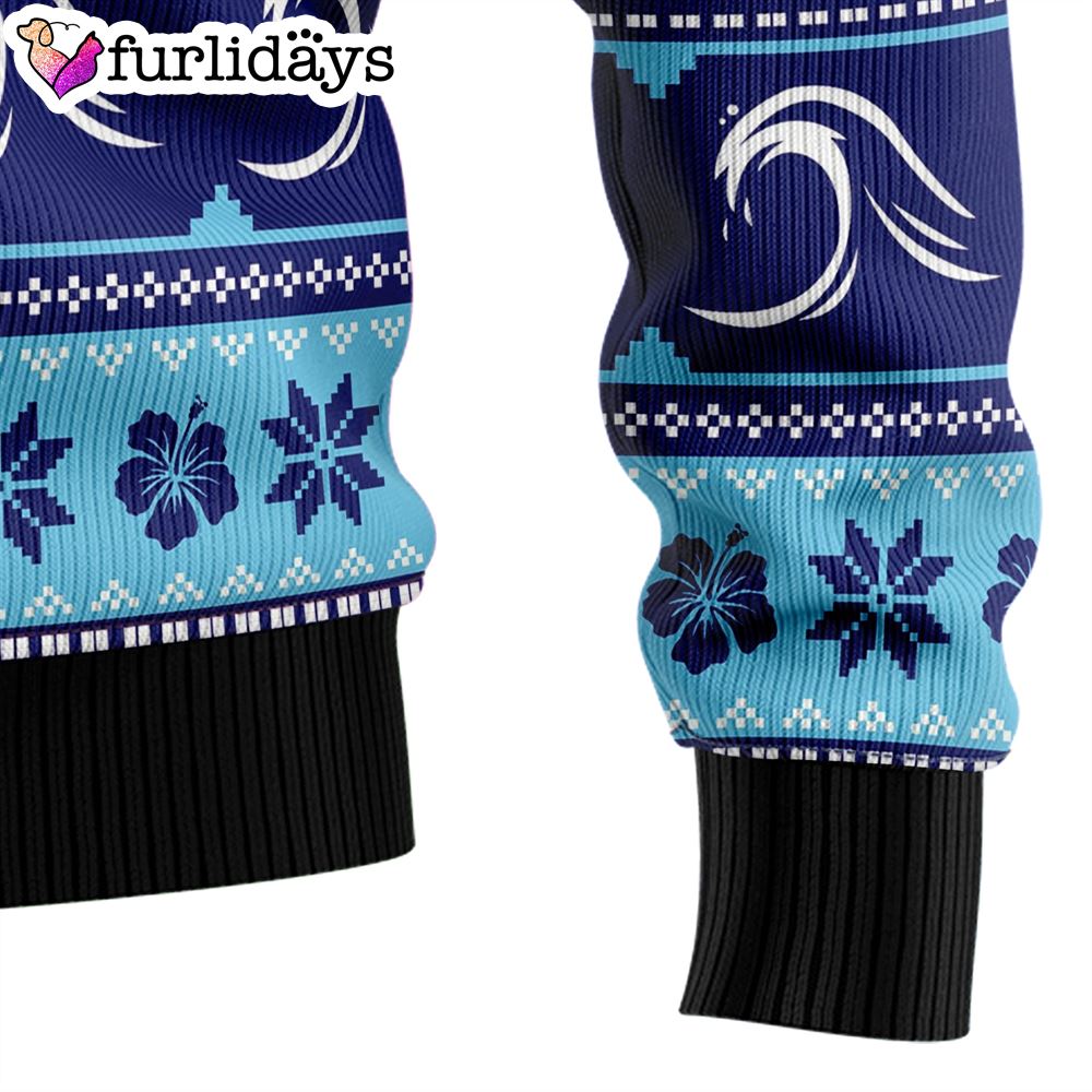 Dolphin Flippin Christmas Ugly Christmas Sweater Lover Xmas Sweater Gift Dog Memorial Gift 9 Dolphin Flippin Christmas Ugly Christmas Sweater Lover Xmas Sweater Gift Dog Memorial Gift 9