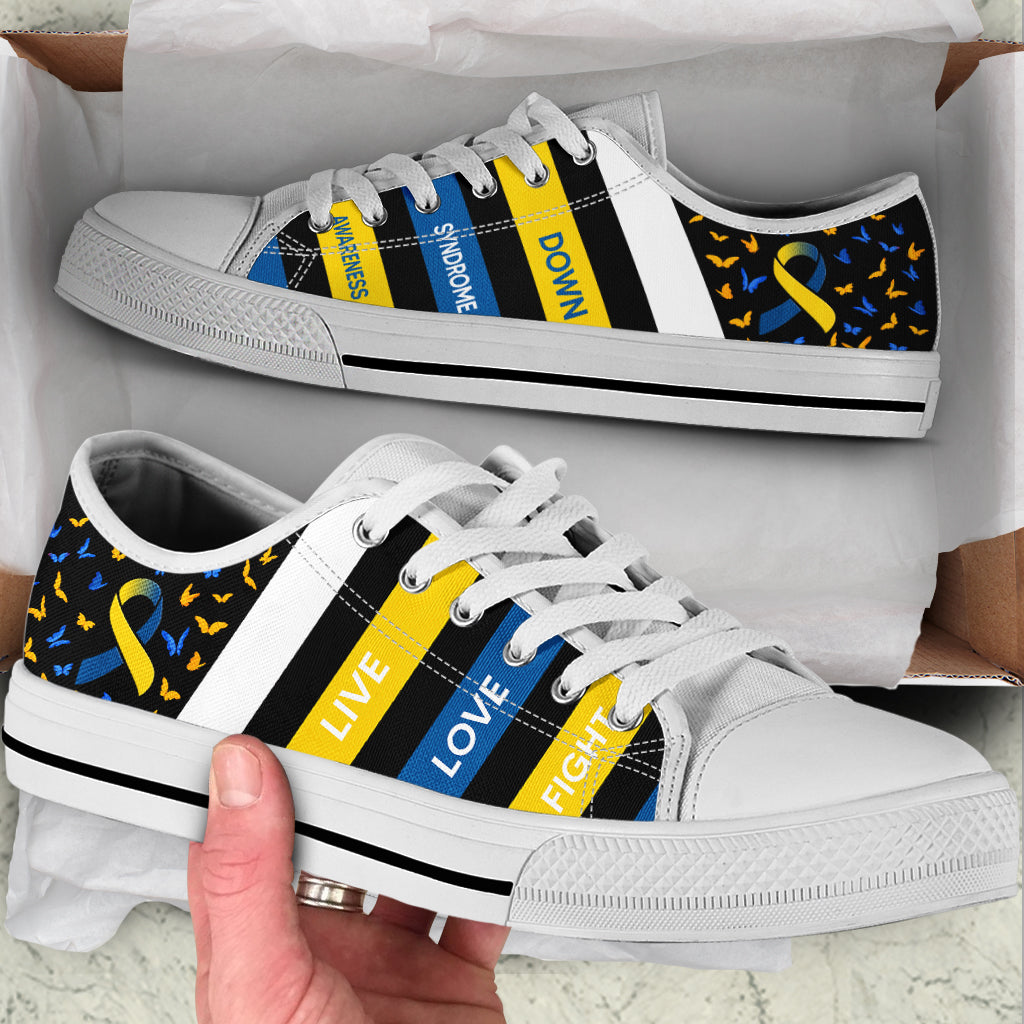 Down Syndrome Shoes Plaid Low Top Shoes Best Gift For Men And Women Sneaker For Walking 1 Down Syndrome Shoes Plaid Low Top Shoes Best Gift For Men And Women Sneaker For Walking 1