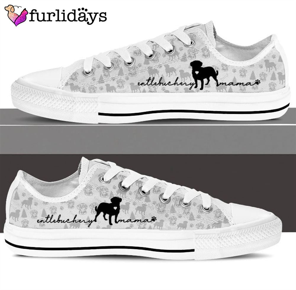 Entlebucher Low Top Shoes Sneaker For Dog Walking Dog Lovers Gifts for Him or Her 3 Entlebucher Low Top Shoes Sneaker For Dog Walking Dog Lovers Gifts for Him or Her 3