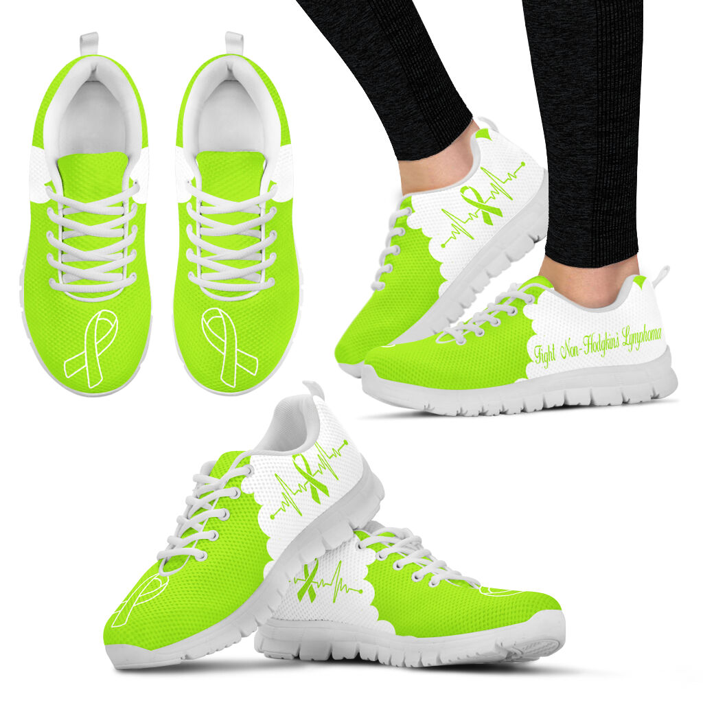Fight Non Hodgkin s Lymphoma Shoes Cloudy Sneaker Walking Shoes Best Gift For Men And Women Cancer Awareness Shoes Malalan 1 Fight Non Hodgkin s Lymphoma Shoes Cloudy Sneaker Walking Shoes Best Gift For Men And Women Cancer Awareness Shoes Malalan 1