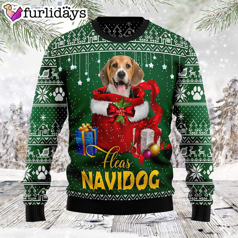 Funny Christmas Gift Beagle T Dog Lover Funny Family Ugly Christmas Sweater Gifts 1 Funny Christmas Gift Beagle T Dog Lover Funny Family Ugly Christmas Sweater Gifts 1