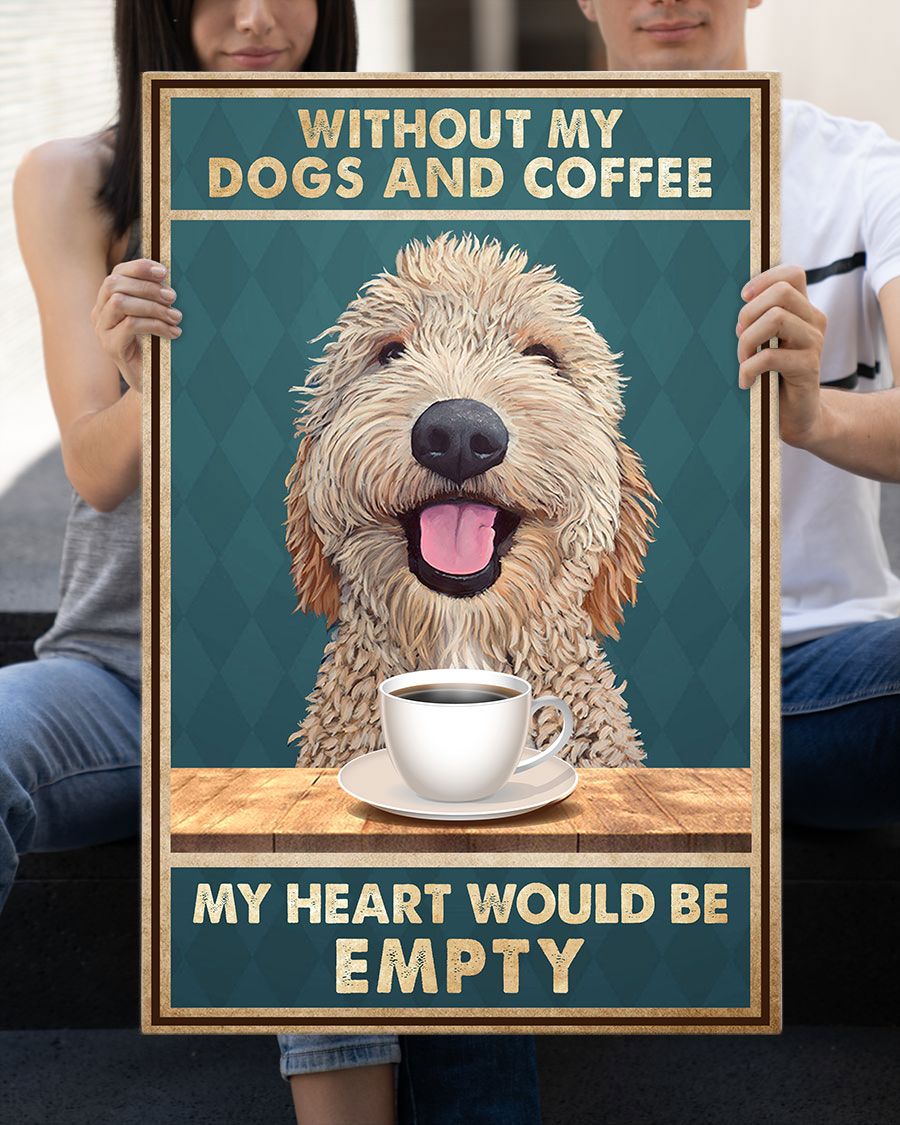 Goldendoodle Poster Matte Canvas Dog Canvas Art Poster To Print Gift For Dog Lovers 3 Goldendoodle Poster Matte Canvas Dog Canvas Art Poster To Print Gift For Dog Lovers 3