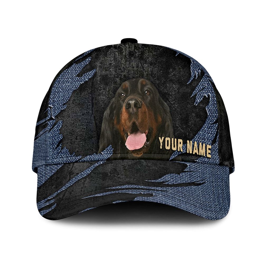 Gordon Setter Jean Background Custom Name Cap Classic Baseball Cap All Over Print Gift For Dog Lovers 1 yc4rje Gordon Setter Jean Background Custom Name Cap Classic Baseball Cap All Over Print Gift For Dog Lovers 1 yc4rje