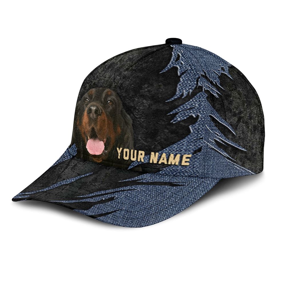 Gordon Setter Jean Background Custom Name Cap Classic Baseball Cap All Over Print Gift For Dog Lovers 3 zy4f0x Gordon Setter Jean Background Custom Name Cap Classic Baseball Cap All Over Print Gift For Dog Lovers 3 zy4f0x