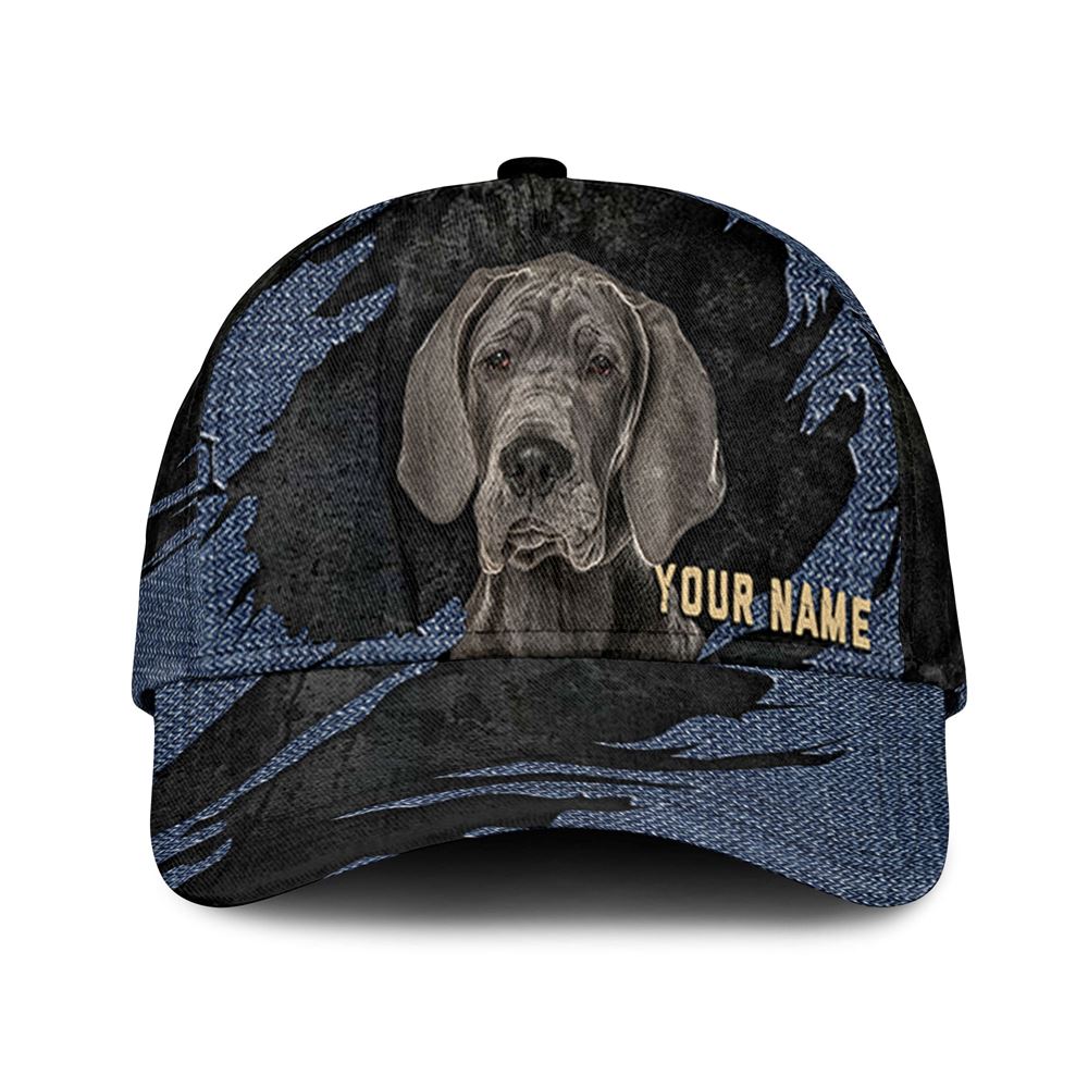 Greyhound Jean Background Custom Name Cap Classic Baseball Cap All Over Print Gift For Dog Lovers 1 zbgb8n Greyhound Jean Background Custom Name Cap Classic Baseball Cap All Over Print Gift For Dog Lovers 1 zbgb8n