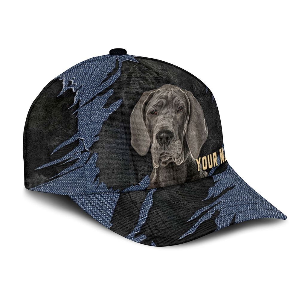 Greyhound Jean Background Custom Name Cap Classic Baseball Cap All Over Print Gift For Dog Lovers 2 elzwrd Greyhound Jean Background Custom Name Cap Classic Baseball Cap All Over Print Gift For Dog Lovers 2 elzwrd