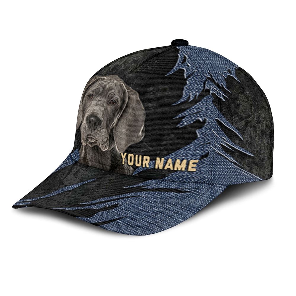Greyhound Jean Background Custom Name Cap Classic Baseball Cap All Over Print Gift For Dog Lovers 3 usslda Greyhound Jean Background Custom Name Cap Classic Baseball Cap All Over Print Gift For Dog Lovers 3 usslda
