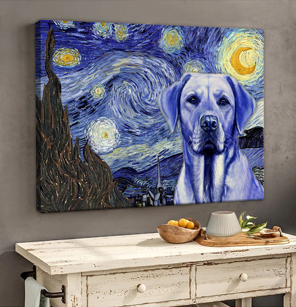 Gundog Poster Matte Canvas Dog Wall Art Prints Painting On Canvas 2 Gundog Poster Matte Canvas Dog Wall Art Prints Painting On Canvas 2