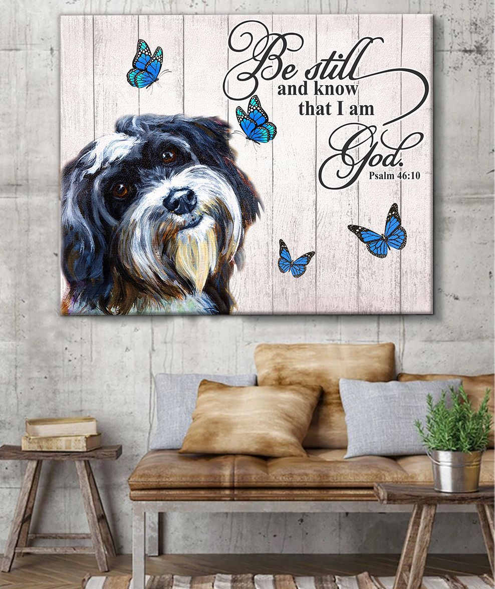 Havanese Matte Canvas Dog Wall Art Prints Canvas Wall Art Decor 2 Havanese Matte Canvas Dog Wall Art Prints Canvas Wall Art Decor 2