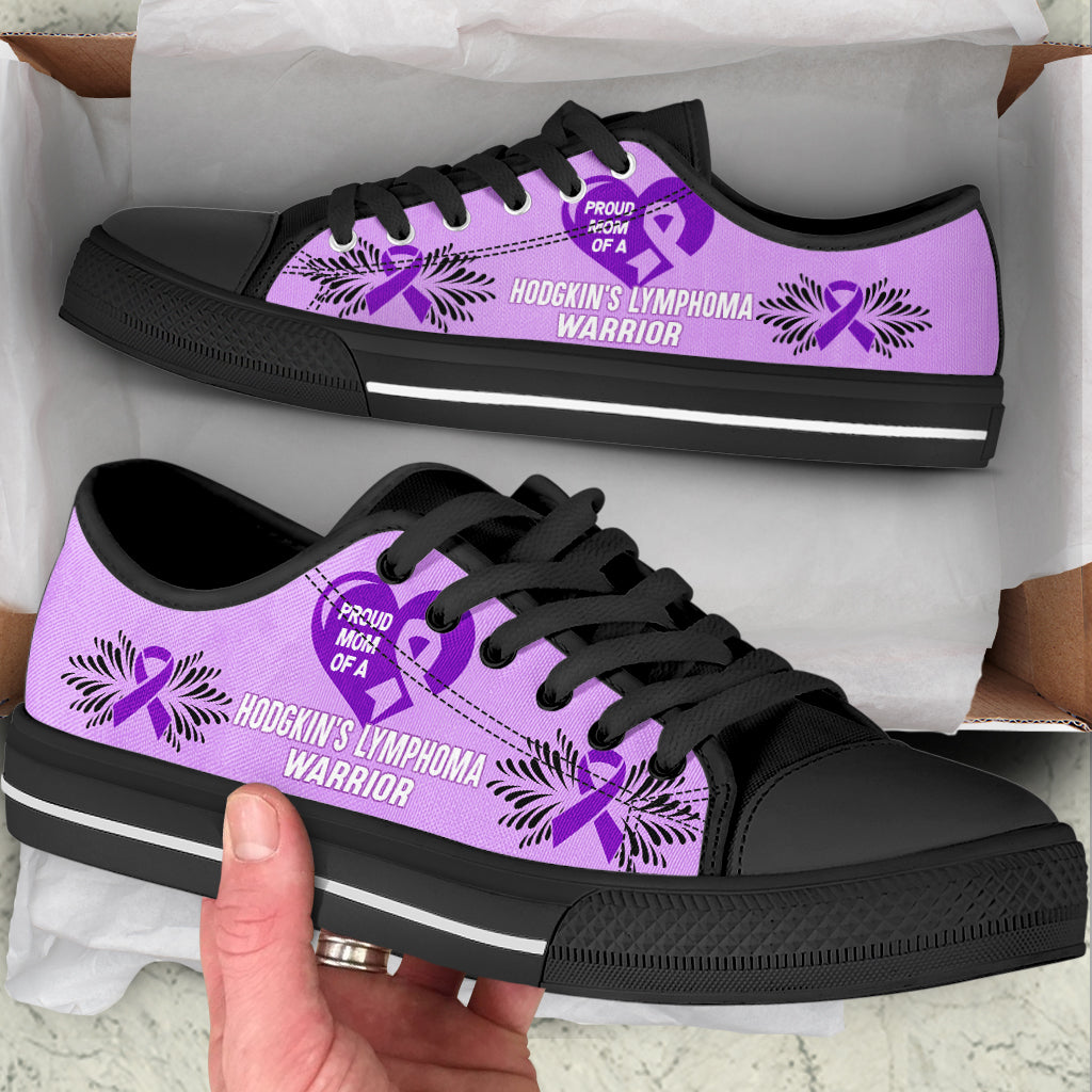 Hodgkin s Lymphoma Shoes Warrior Low Top Shoes Best Gift For Men And Women Cancer Awareness Shoes 2 Hodgkin s Lymphoma Shoes Warrior Low Top Shoes Best Gift For Men And Women Cancer Awareness Shoes 2