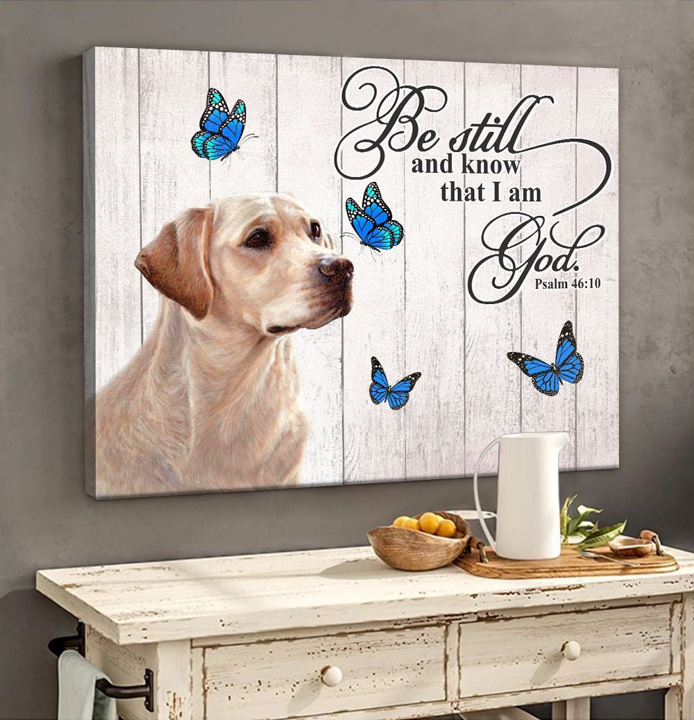 Labrador Retriever Matte Canvas Dog Wall Art Prints Canvas Wall Art Decor 1 Labrador Retriever Matte Canvas Dog Wall Art Prints Canvas Wall Art Decor 1