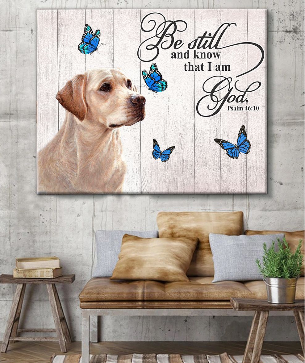 Labrador Retriever Matte Canvas Dog Wall Art Prints Canvas Wall Art Decor 2 Labrador Retriever Matte Canvas Dog Wall Art Prints Canvas Wall Art Decor 2