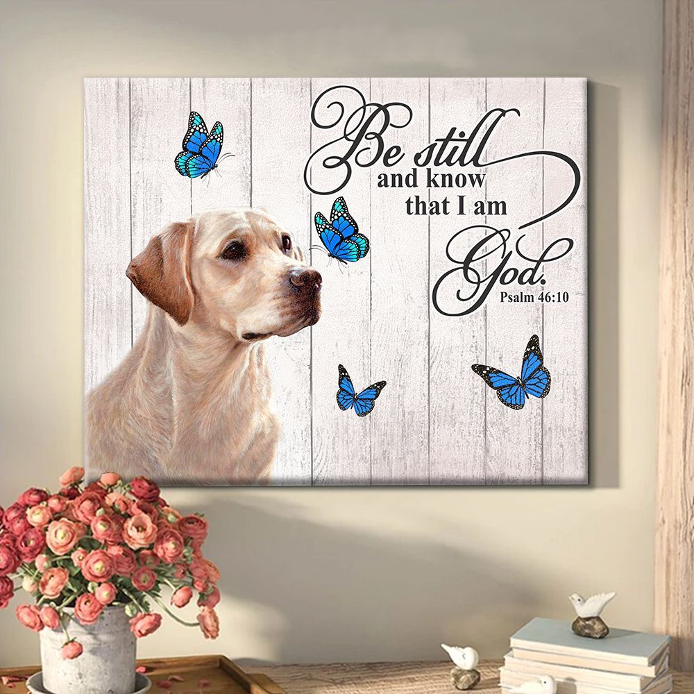 Labrador Retriever Matte Canvas Dog Wall Art Prints Canvas Wall Art Decor 3 Labrador Retriever Matte Canvas Dog Wall Art Prints Canvas Wall Art Decor 3