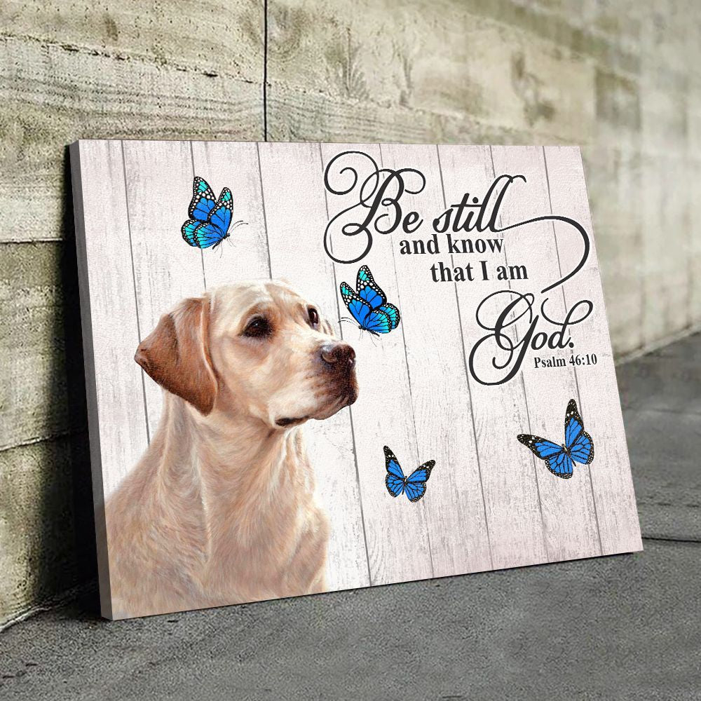 Labrador Retriever Matte Canvas Dog Wall Art Prints Canvas Wall Art Decor 4 Labrador Retriever Matte Canvas Dog Wall Art Prints Canvas Wall Art Decor 4