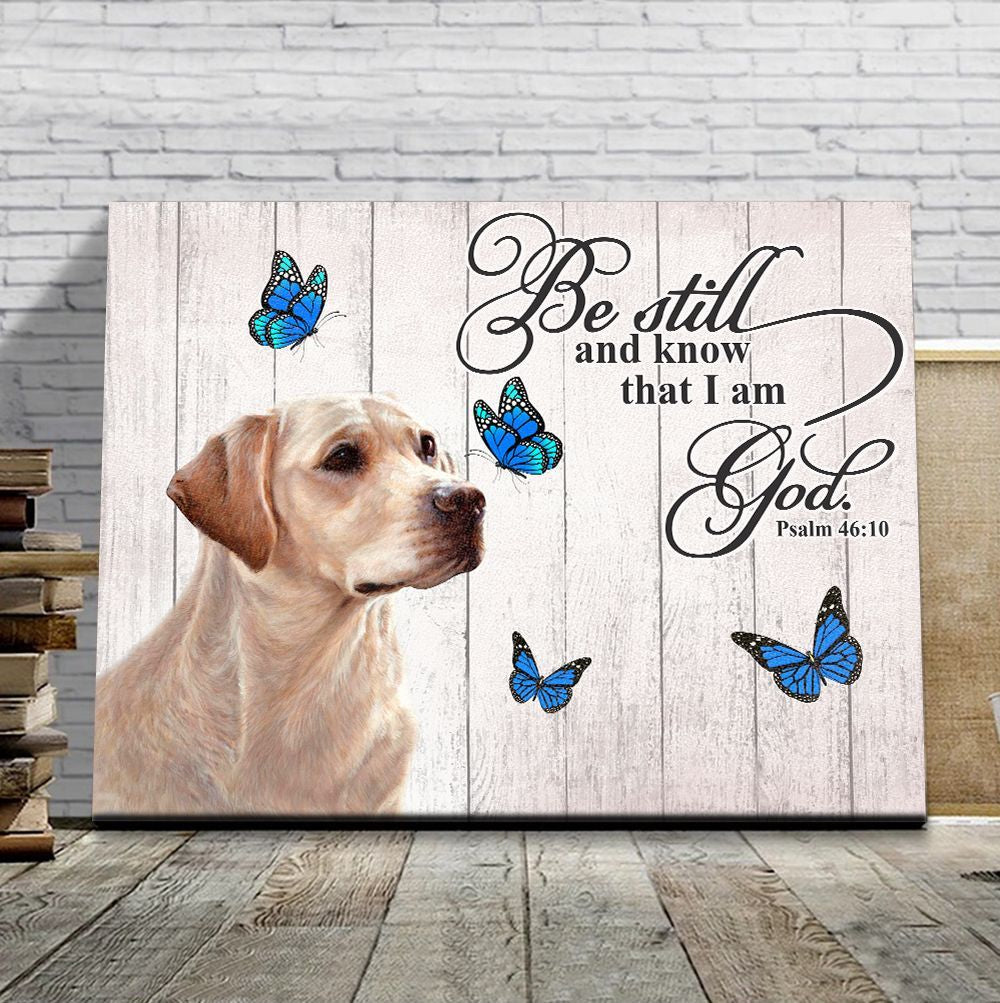 Labrador Retriever Matte Canvas Dog Wall Art Prints Canvas Wall Art Decor 5 Labrador Retriever Matte Canvas Dog Wall Art Prints Canvas Wall Art Decor 5