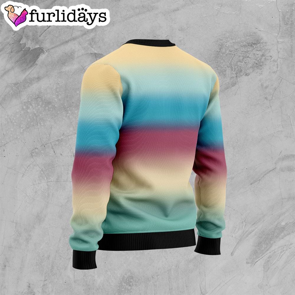 Lovely Black Cat Ugly Christmas Sweater Gift For Pet Lovers Lover Xmas Sweater Gift 2 Lovely Black Cat Ugly Christmas Sweater Gift For Pet Lovers Lover Xmas Sweater Gift 2