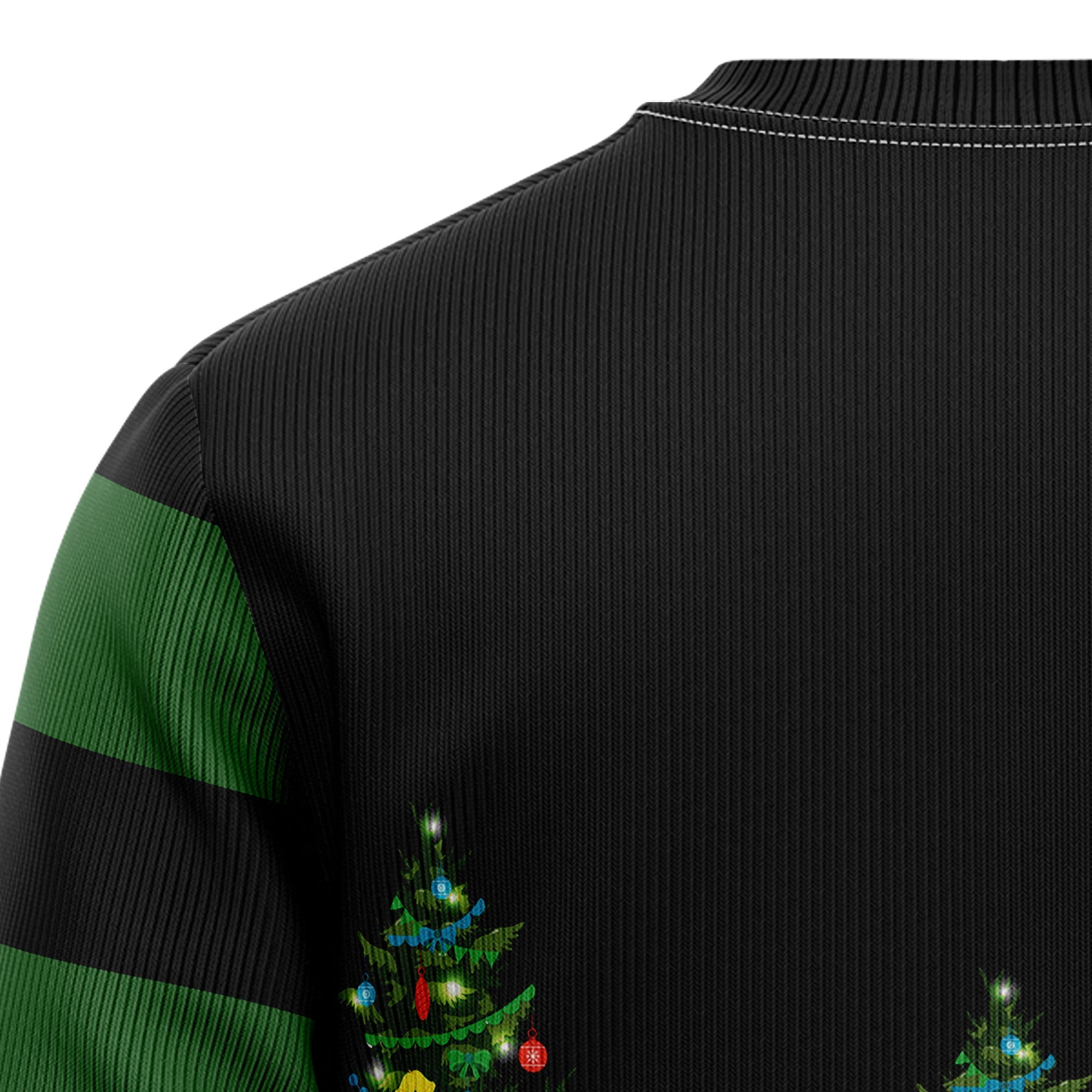 Merry Christmas Golden Retriever Ugly Christmas Sweater Gift For Pet Lovers Unisex Crewneck Sweater 11 Merry Christmas Golden Retriever Ugly Christmas Sweater Gift For Pet Lovers Unisex Crewneck Sweater 11