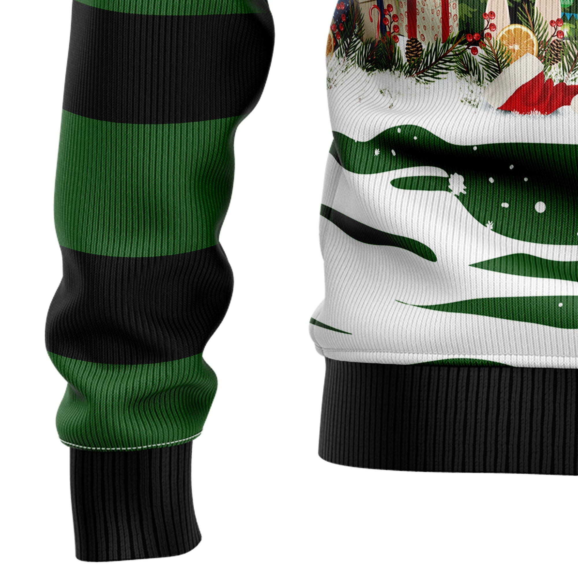 Merry Christmas Golden Retriever Ugly Christmas Sweater Gift For Pet Lovers Unisex Crewneck Sweater 12 Merry Christmas Golden Retriever Ugly Christmas Sweater Gift For Pet Lovers Unisex Crewneck Sweater 12