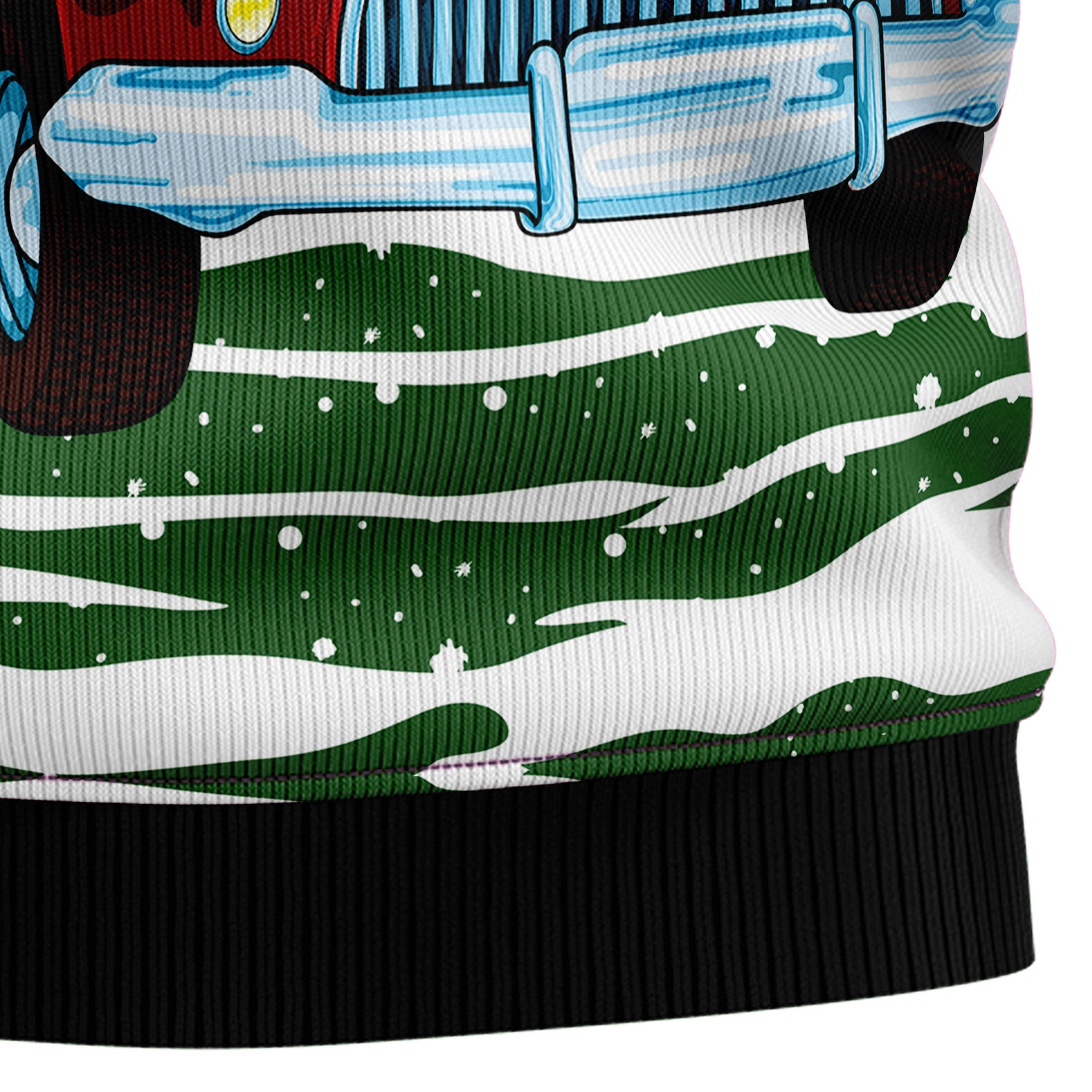 Merry Christmas Golden Retriever Ugly Christmas Sweater Gift For Pet Lovers Unisex Crewneck Sweater 8 Merry Christmas Golden Retriever Ugly Christmas Sweater Gift For Pet Lovers Unisex Crewneck Sweater 8