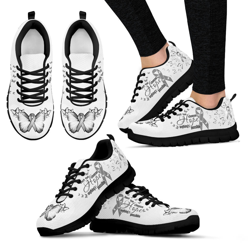 Parkinson s Disease Shoes Once You Choose Sneaker Fashion Sneaker Walking Shoes Best Gift For Men And Women 1 Parkinson s Disease Shoes Once You Choose Sneaker Fashion Sneaker Walking Shoes Best Gift For Men And Women 1