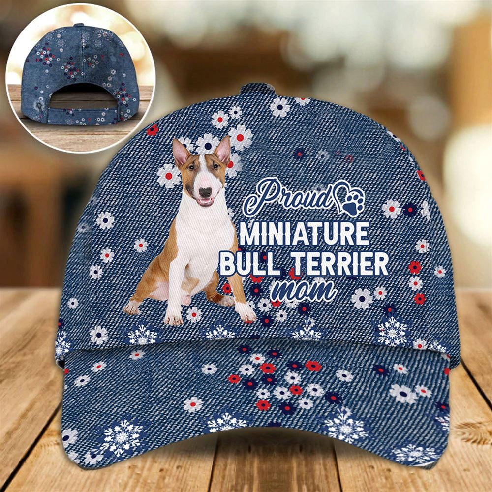 Proud Miniature Pinscher Mom Caps Hats For Walking With Pets Dog Caps Gifts For Friends 1 bjkv8j Proud Miniature Pinscher Mom Caps Hats For Walking With Pets Dog Caps Gifts For Friends 1 bjkv8j