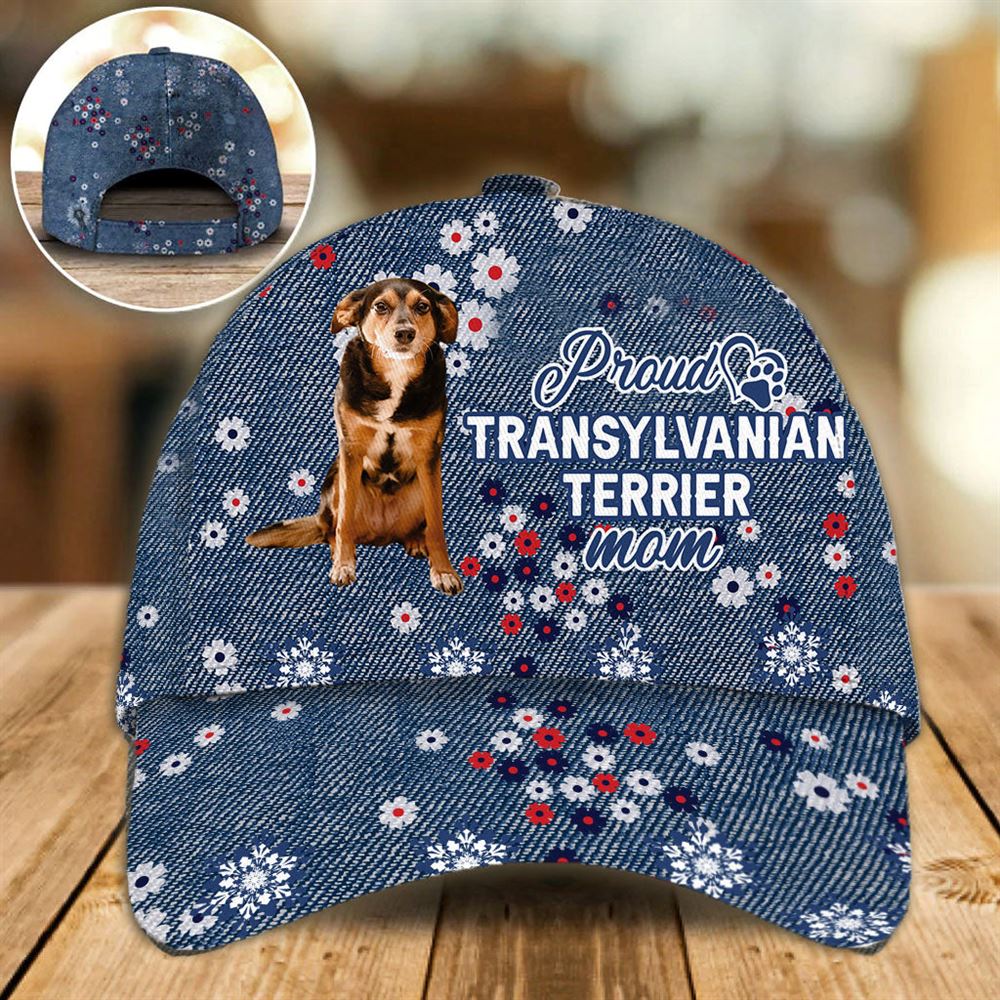 Proud Transylvanian Hound Mom Caps Hats For Walking With Pets Dog Caps Gifts For Friends 1 xky8hq Proud Transylvanian Hound Mom Caps Hats For Walking With Pets Dog Caps Gifts For Friends 1 xky8hq