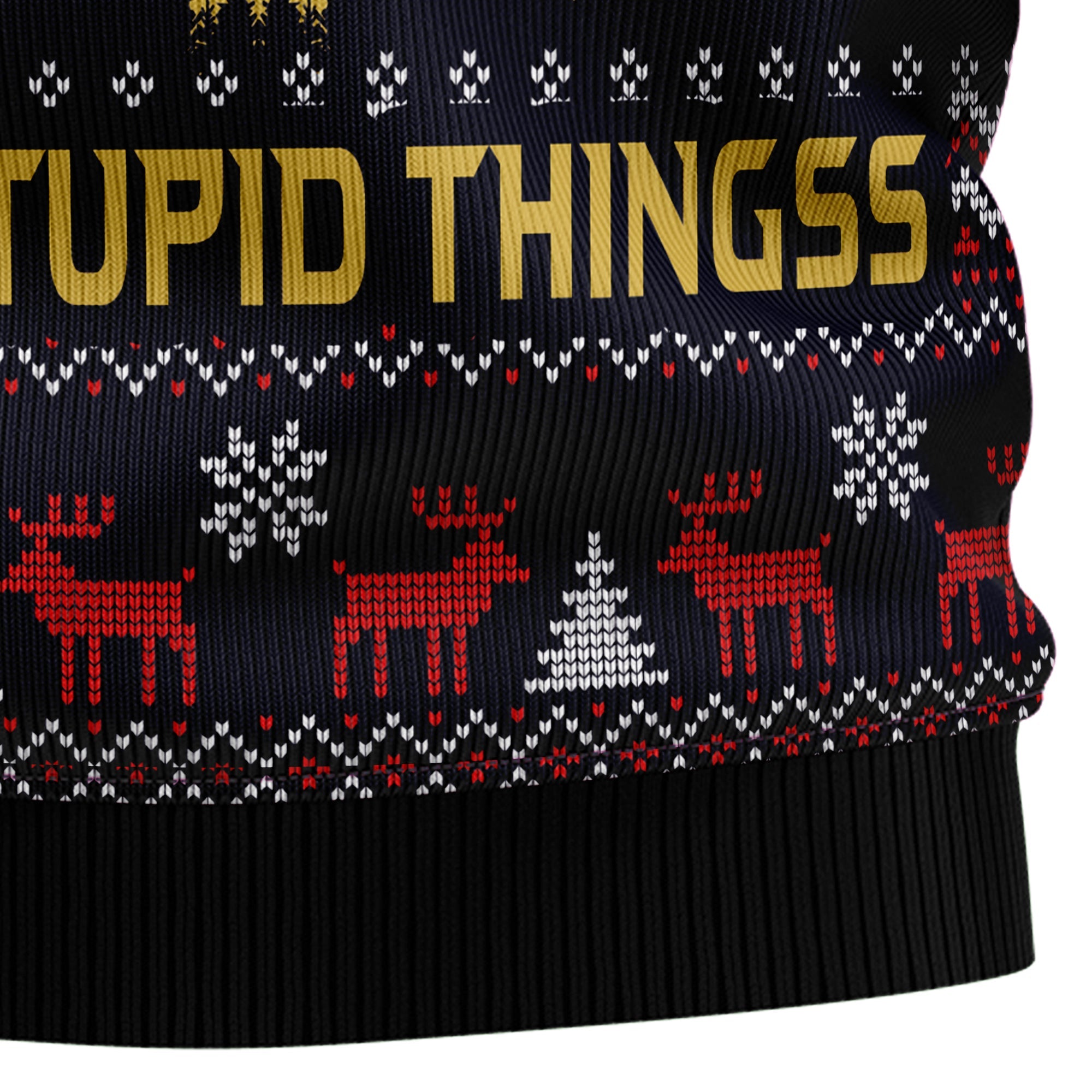 Satan Claus On Mountain Bike Ugly Christmas Sweater Gift For Pet Lovers Unisex Crewneck Sweater 8 Satan Claus On Mountain Bike Ugly Christmas Sweater Gift For Pet Lovers Unisex Crewneck Sweater 8